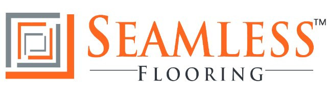 Seamless Flooring-Chino