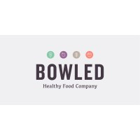 Bowled Co.