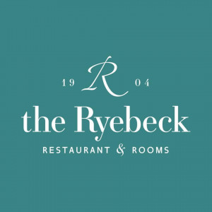 The Ryebeck Hotel Windermere Limited