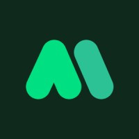 Maven Bio