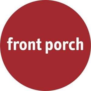 Front Porch Communities and Services