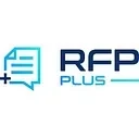 RFPP (300)