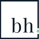 BH