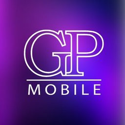 GP Mobile, An Authorized T-Mobile Retailer (East Coast)