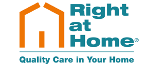Right at Home - Basingstoke