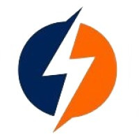 Pioneer Power Group