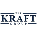 THE KRAFT GROUP