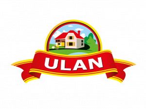 Ulan GmbH