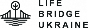 Life Bridge Ukraine gGmbH