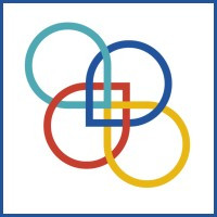 Anbecom ICT