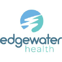 EDGEWATER HEALTH