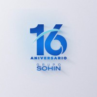 Grupo SOHIN