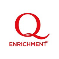 Q Enrichment Center