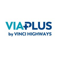 ViaPlus