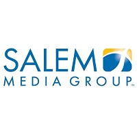 Salem Media Group
