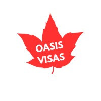 Oasis Resource Management Pvt Ltd