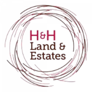 H&H Land & Estates