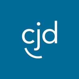 Christliches Jugenddorfwerk Deutschlands gemeinnütziger e. V. (CJD)