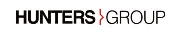 Hunters Group