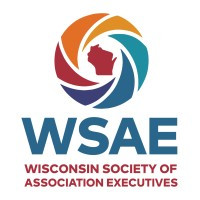Wisconsin Society of Association Executives (WSAE)