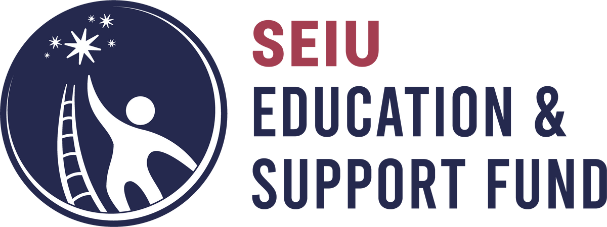 SEIU Education and Support Fund