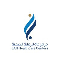 Jordanian American Health (JAH) شركة جاه للرعاية الصحية