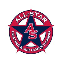 All-Star Heating and Air Conditioning