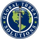 Global Threat Solutions