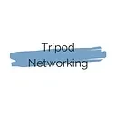 Tripod Networking