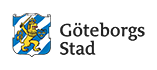Göteborgs Stad
