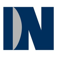 Deringer-Ney Inc.