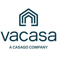 Vacasa