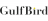 gulfbird group