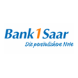 Bank 1 Saar eG