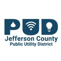 Jefferson County PUD