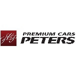 Premium Cars Peters GmbH & Co.KG