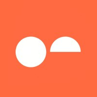 OnSocial