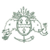 Petersham Properties