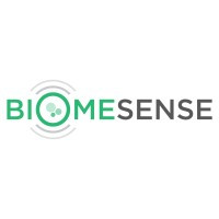 BiomeSense