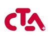 CTA AG