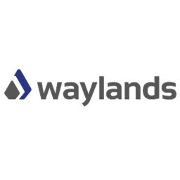 Waylands Automotive