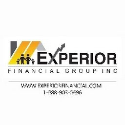 Experior Financial Group