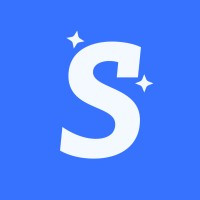 Staffings.ai