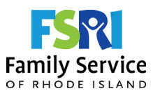 FAMILY SERVICE OF RHODE ISLAND INC