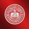 Illinois State