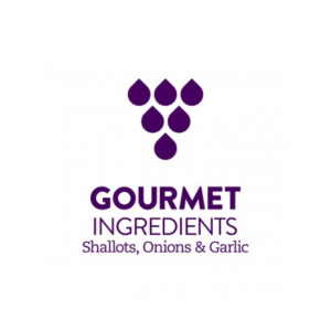 Gourmet Ingredients BV