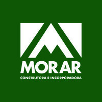 Morar Construtora