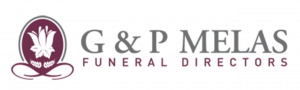 G&P MELAS FUNERAL DIRECTORS image