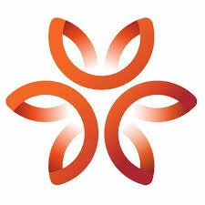 Dignity Health - Mercy Gilbert Medical Center