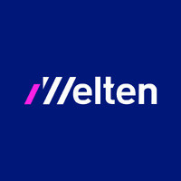 Welten